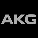 AKG