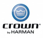 Crown Audio