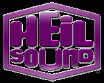 Heil Sound