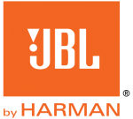JBL Professional