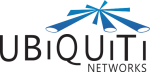 Ubiquiti_Networks