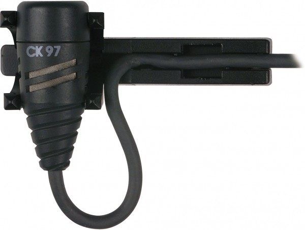 AKG CK-97 B-Lock